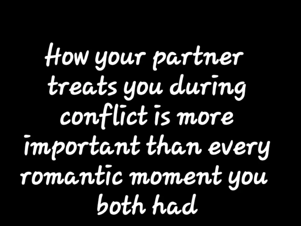 GIF uploaded by Julieanne