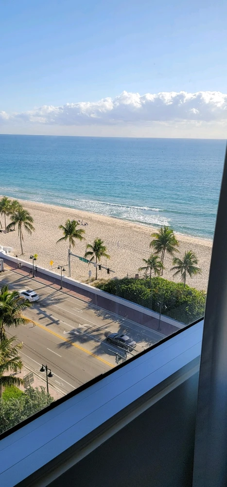 GIF uploaded by BRIAN