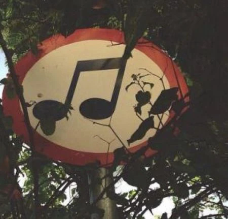 GIF caricata da Cinzia