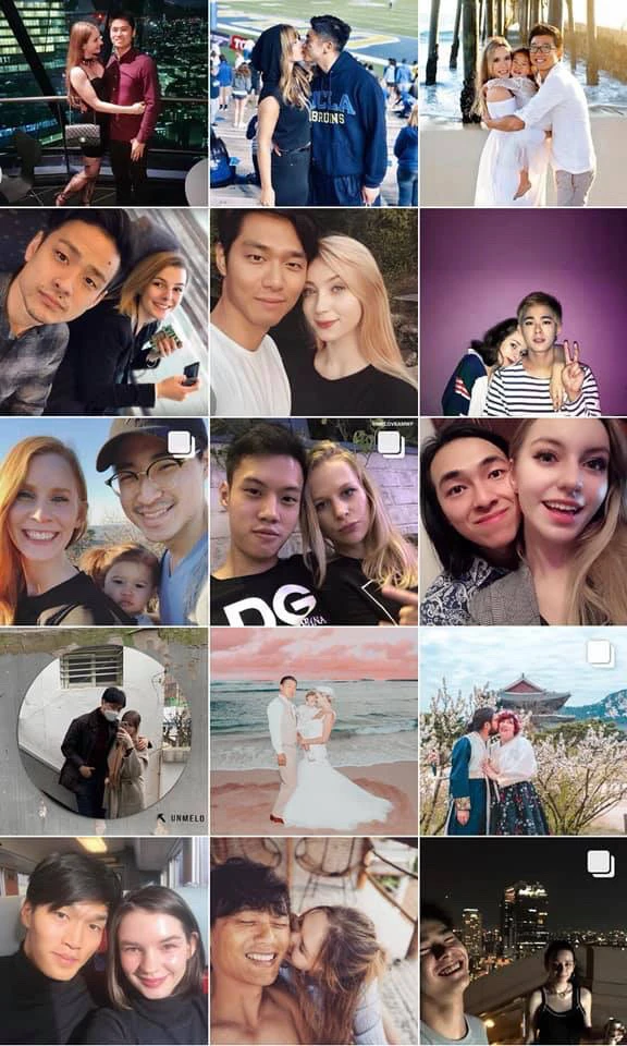 GIF uploaded by Vincent