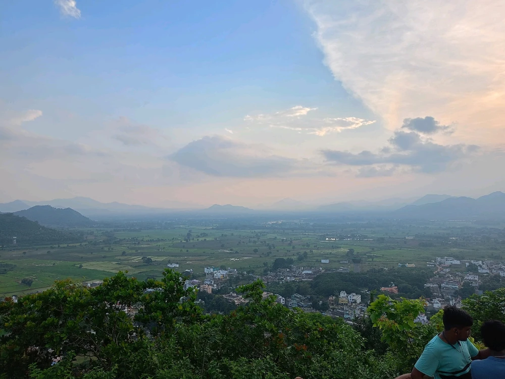 Image uploaded by Tusar