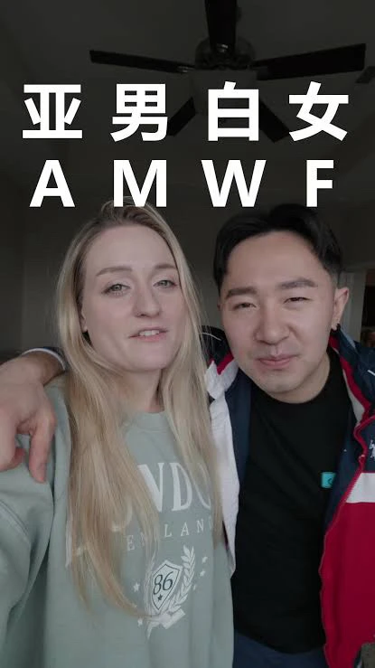 GIF uploaded by Vincent