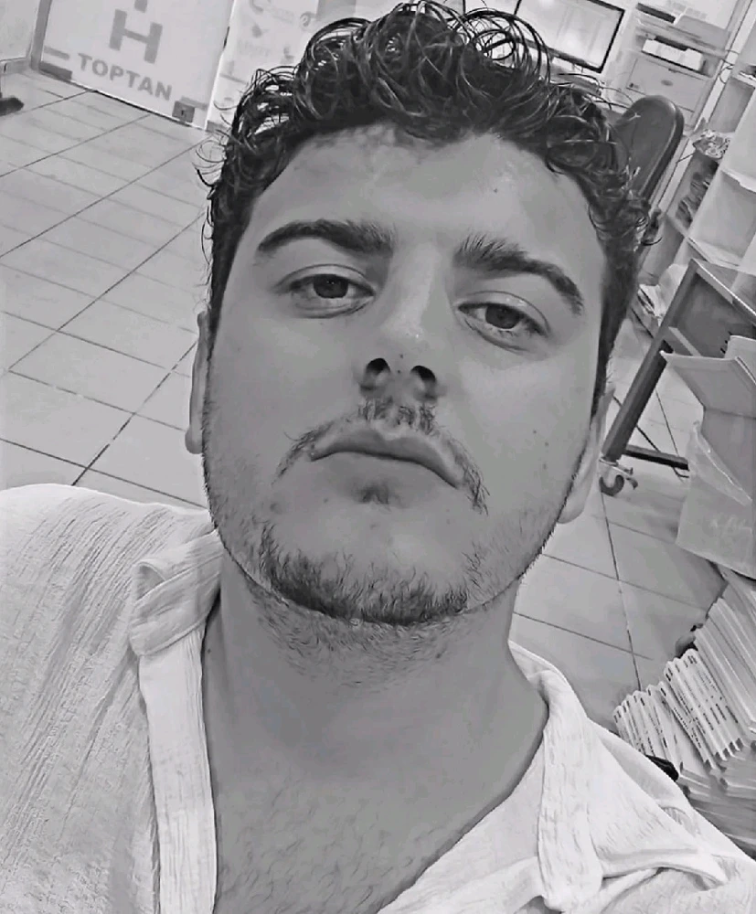 Can tarafından yüklenen GIF