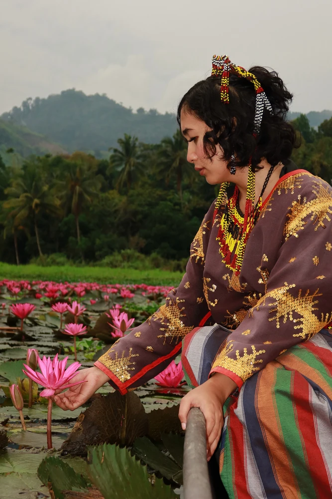 Image uploaded by Zu