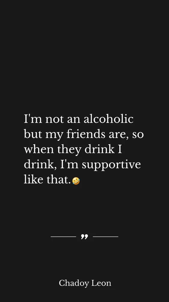 GIF uploaded by Ruby