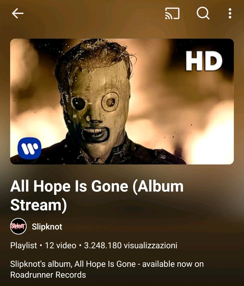 GIF caricata da Daniele