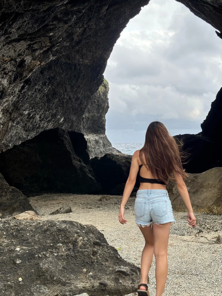 Image uploaded by Hades