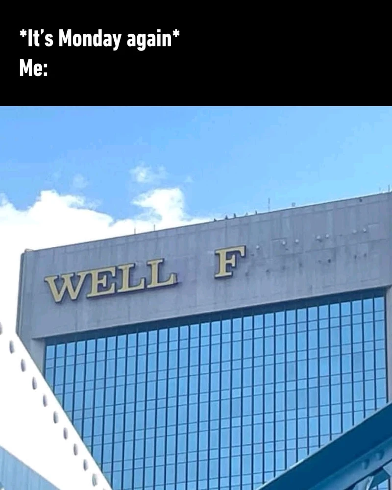 GIF uploaded by Erica