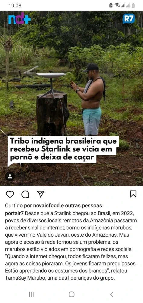 GIF enviado por Diogenes