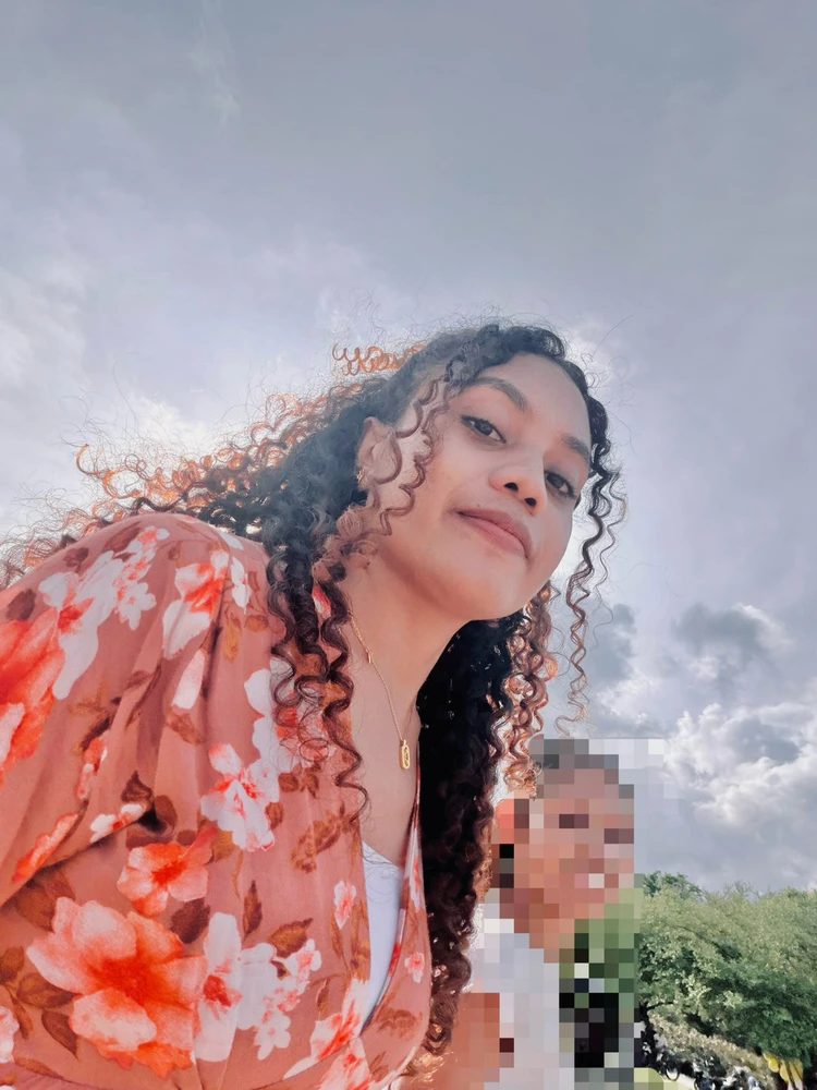 GIF uploaded by Margarida