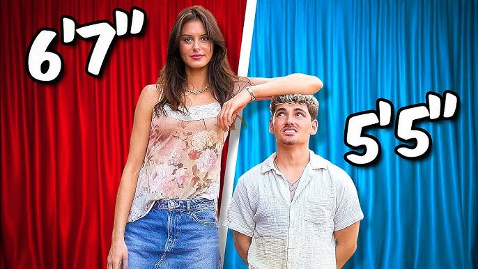 GIF uploaded by Vincent