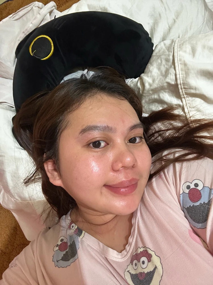 Image uploaded by LJad