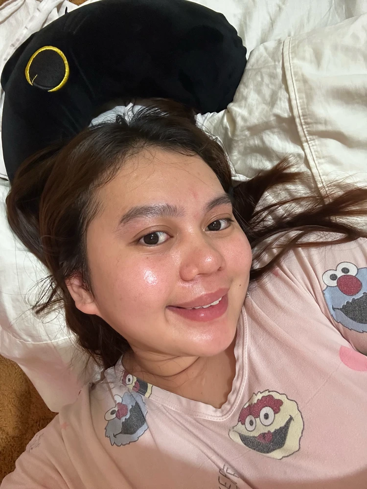 Image uploaded by LJad