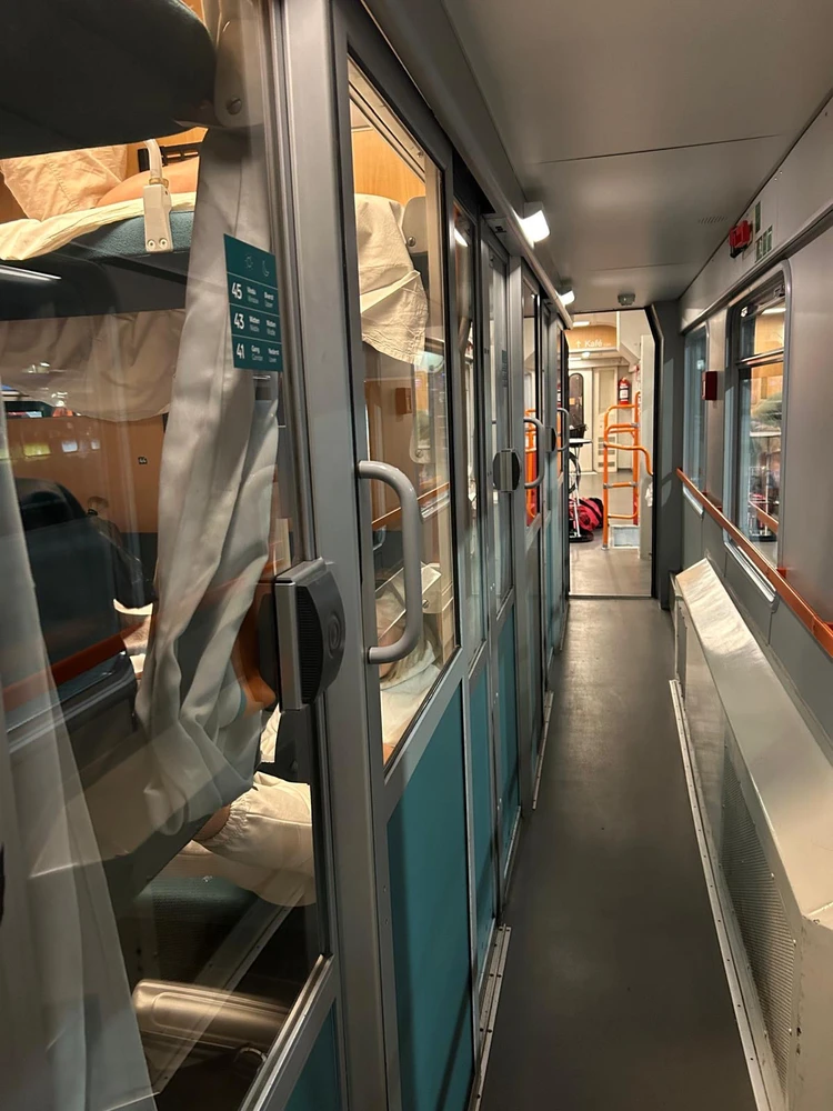 GIF uploaded by Anthony