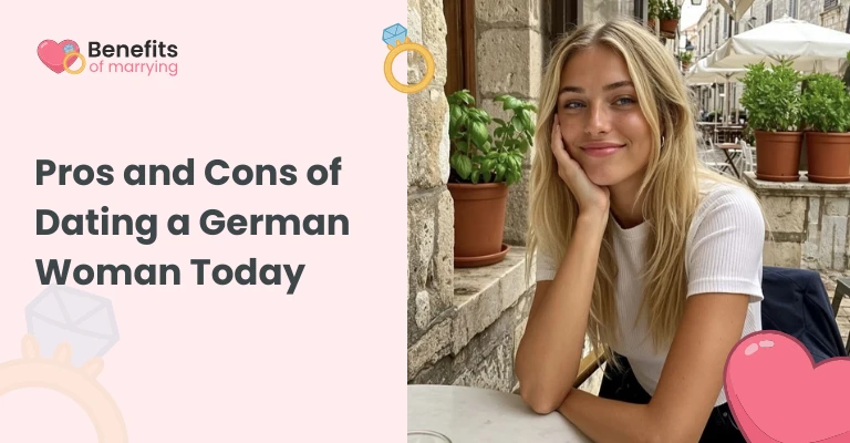 GIF uploaded by Vincent