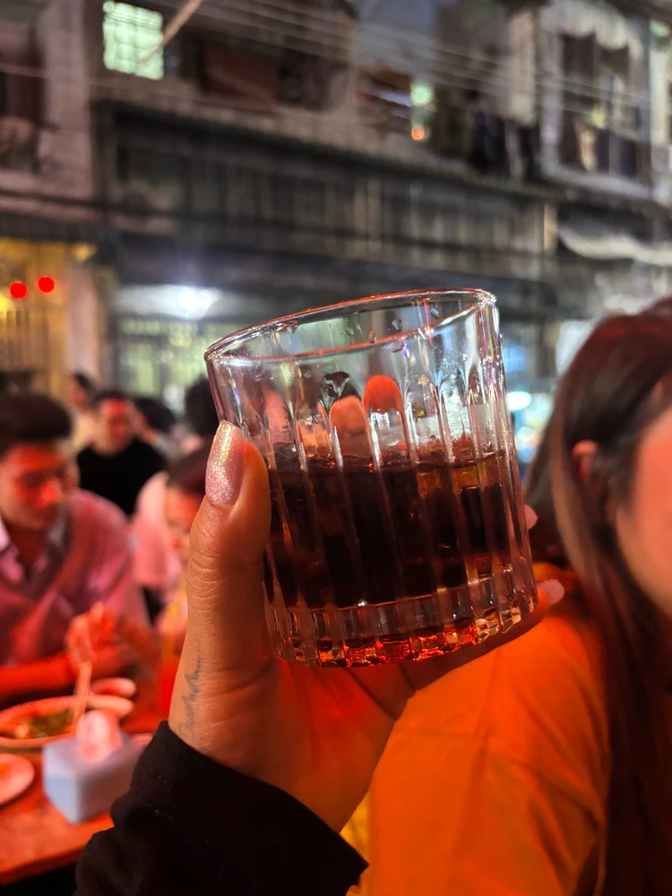 Image uploaded by Ruby