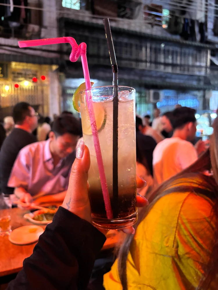 Image uploaded by Ruby