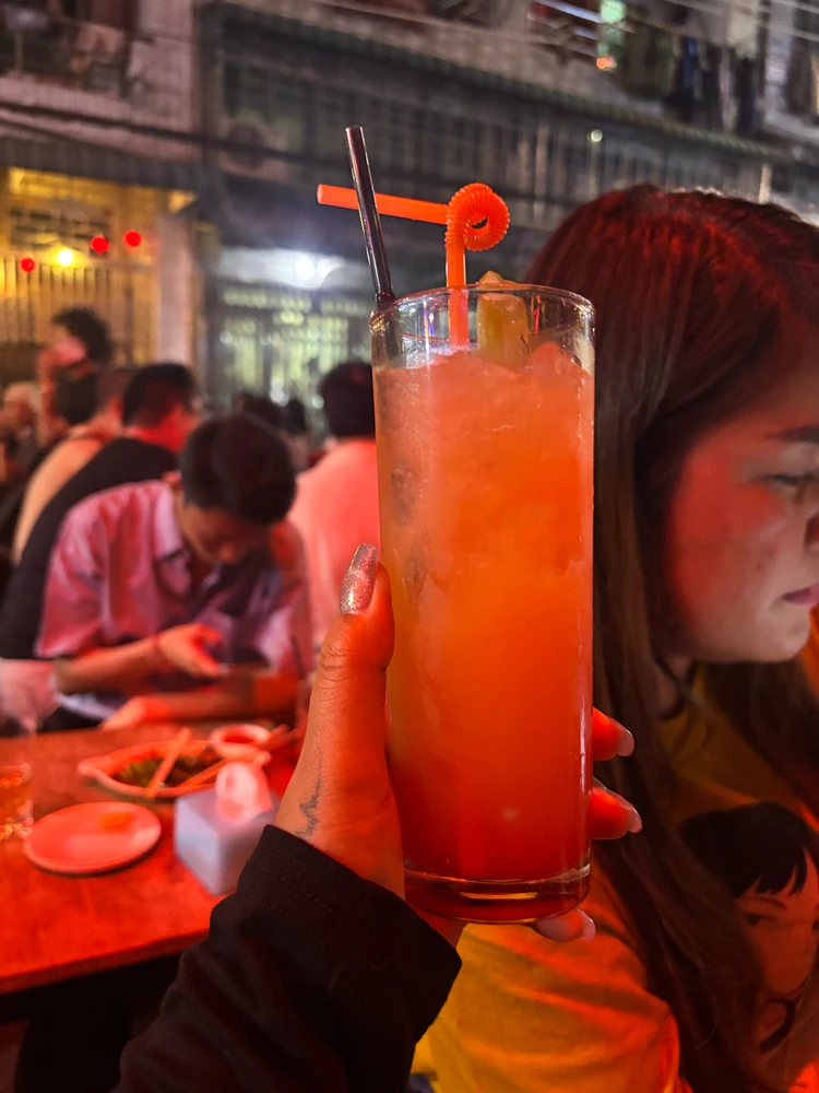 Image uploaded by Ruby