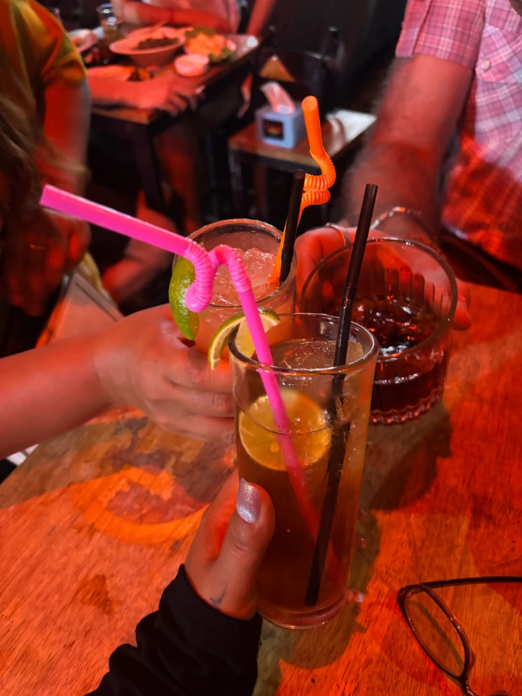 Image uploaded by Ruby