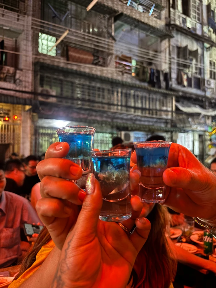 Image uploaded by Ruby