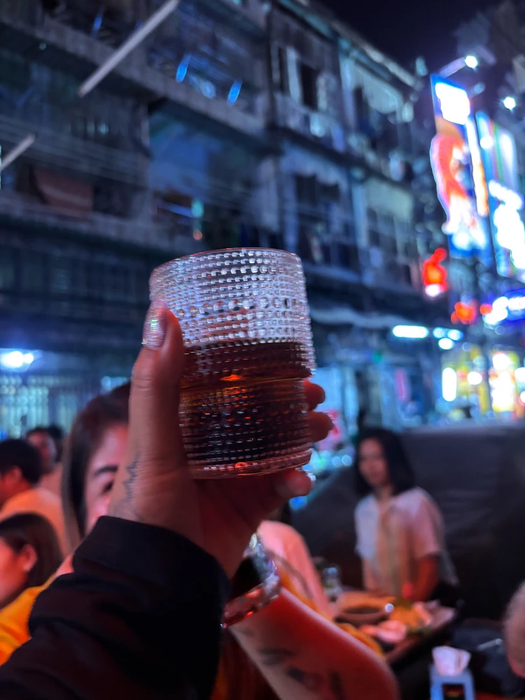 Image uploaded by Ruby