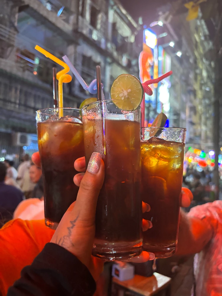 Image uploaded by Ruby