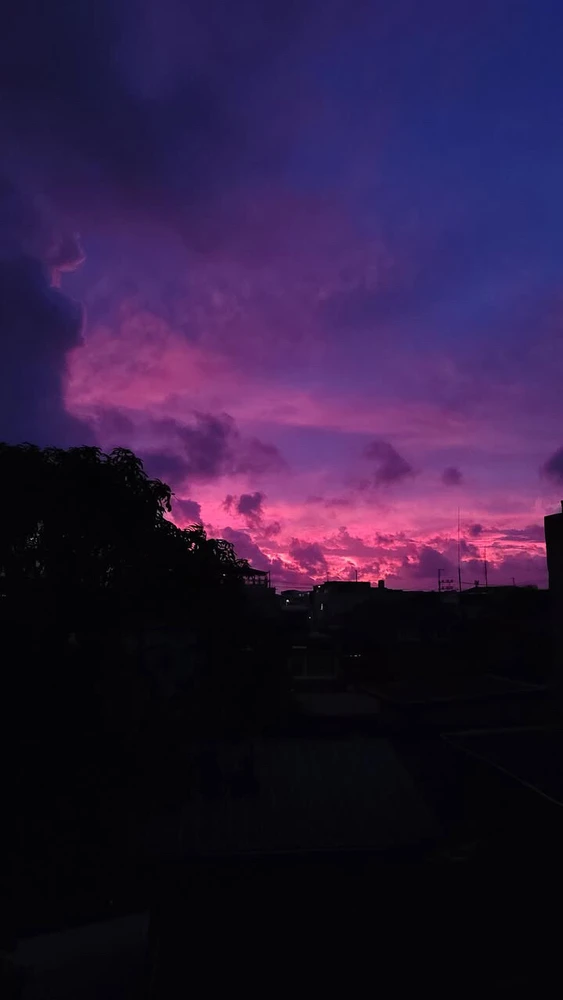 Image uploaded by d⭐