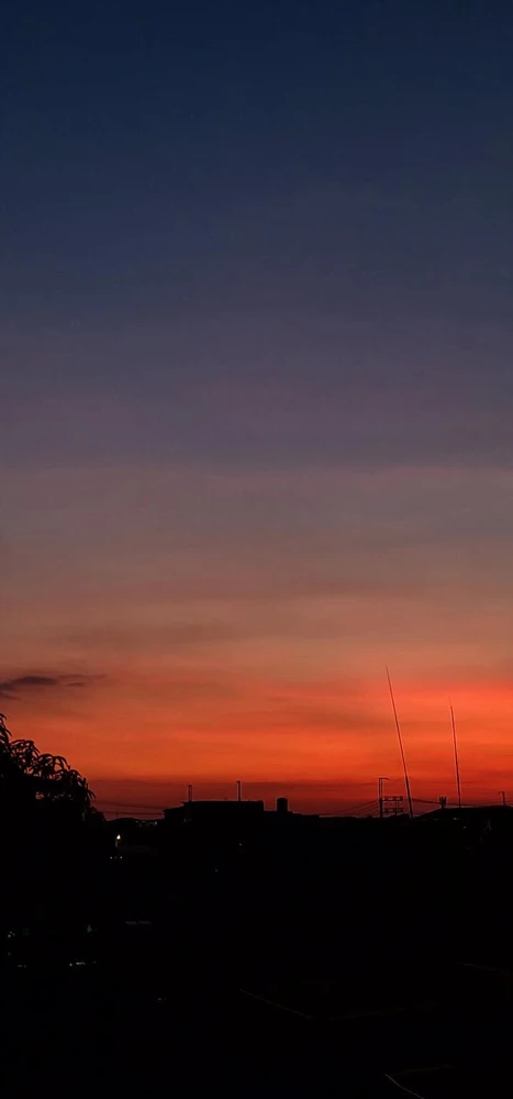 Image uploaded by d⭐