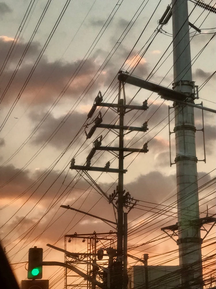 Image uploaded by d⭐