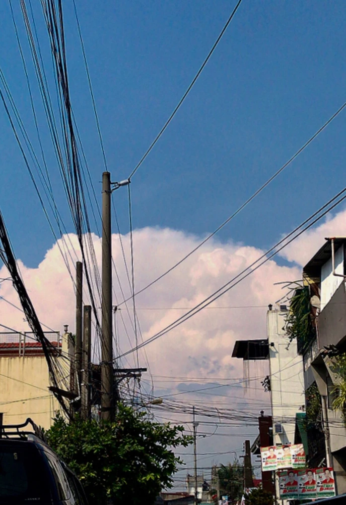 Image uploaded by d⭐