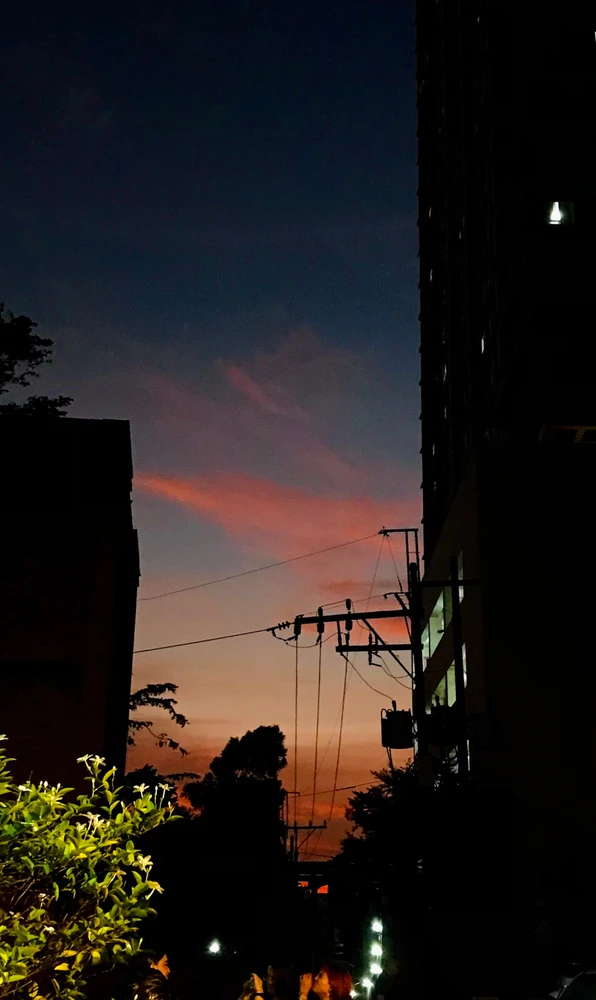 Image uploaded by d⭐