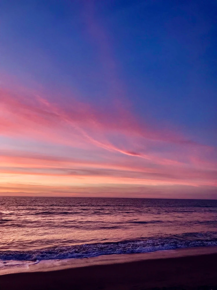 Image uploaded by d⭐