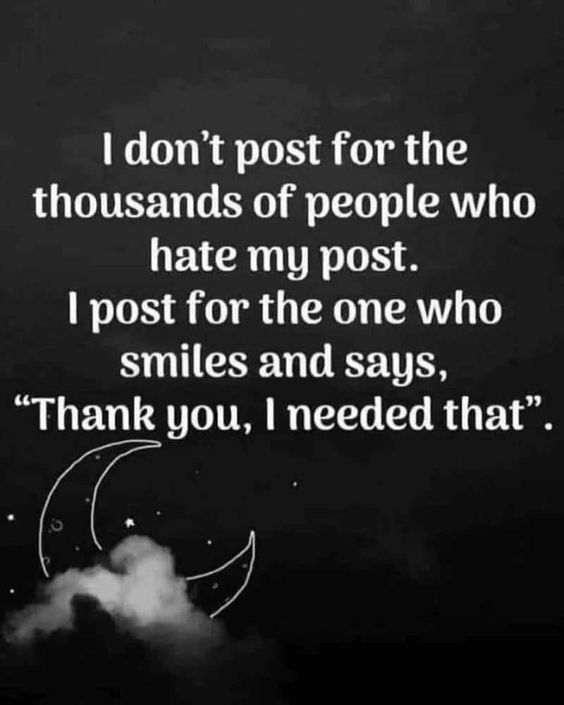 GIF uploaded by Laroy