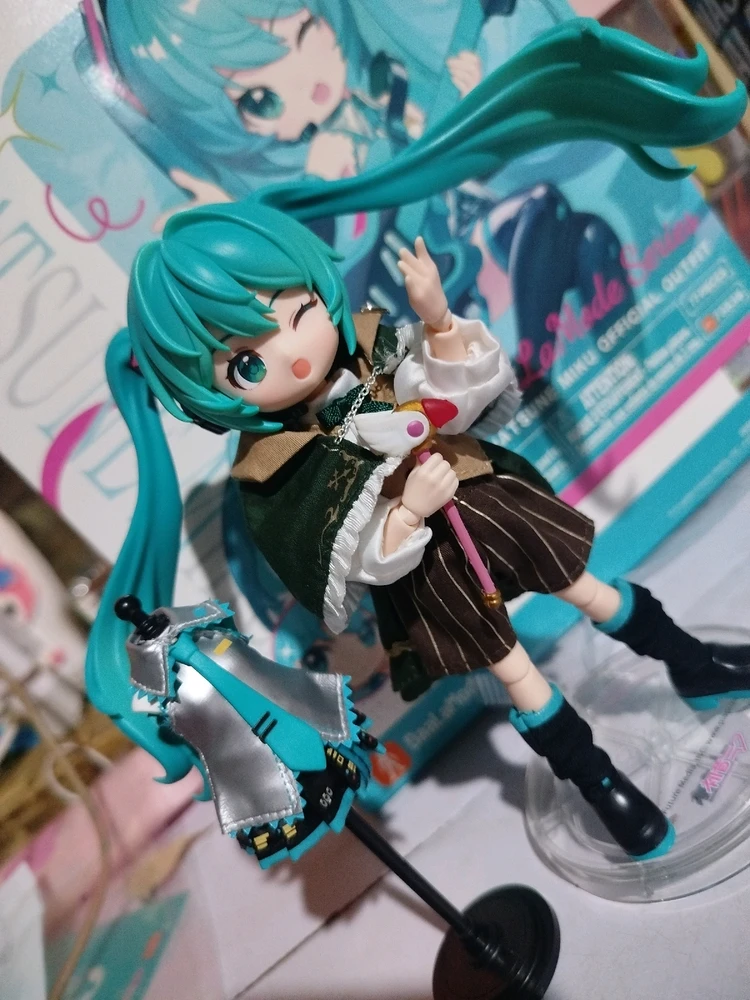 Image uploaded by Pho Qing Mei Taji 🤣