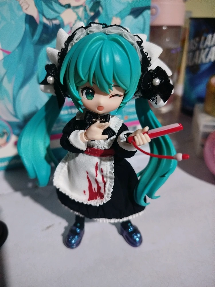 Image uploaded by Pho Qing Mei Taji 🤣