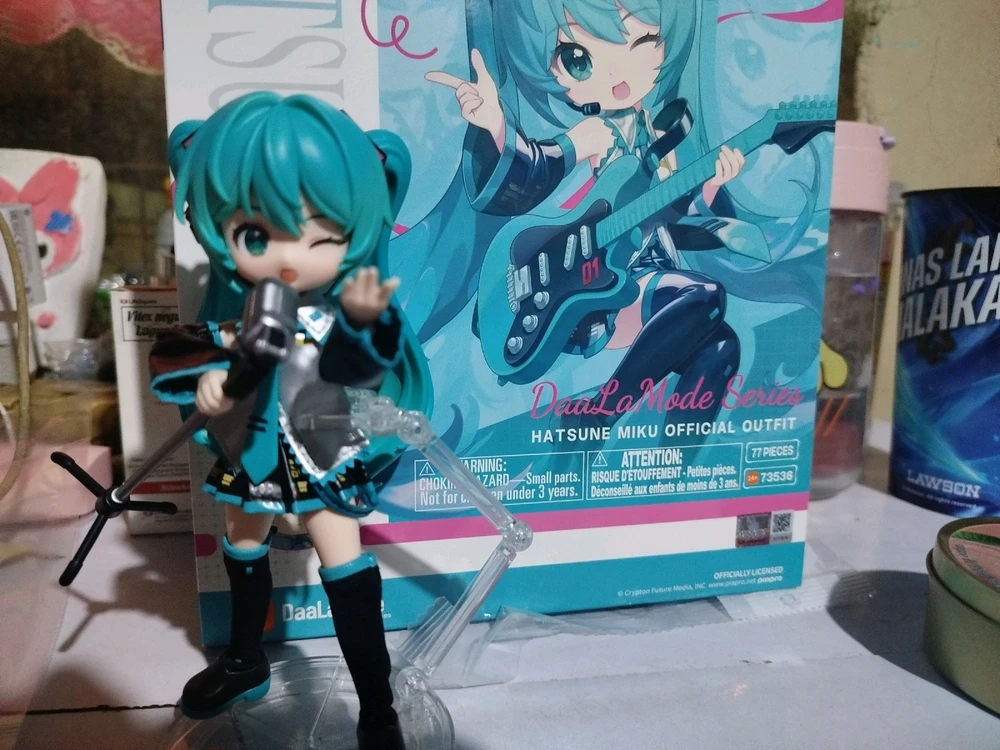 Image uploaded by Pho Qing Mei Taji 🤣