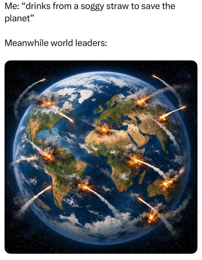 GIF uploaded by A Cash