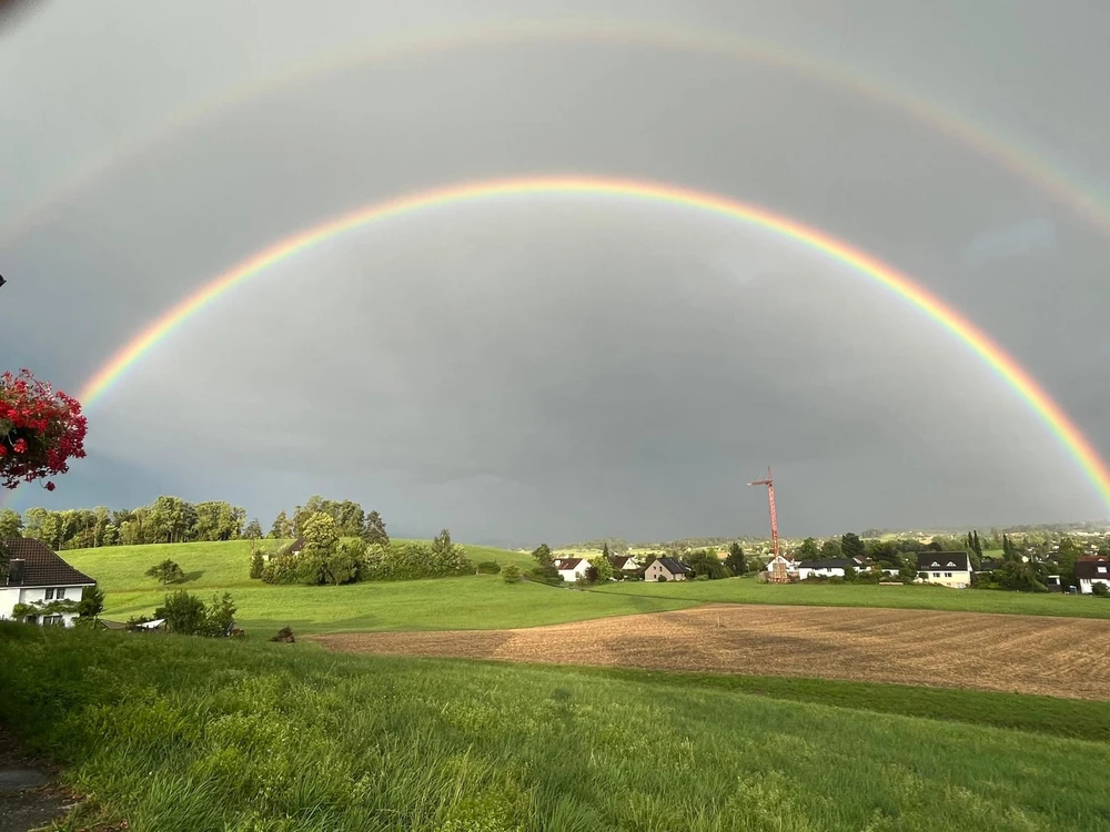 GIF uploaded by 🌙✨ℳℯ𝓁𝒶𝓃𝒾𝓆𝓊ℯ✨🌙