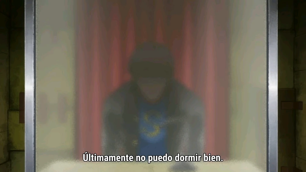 GIF subido por Manuel