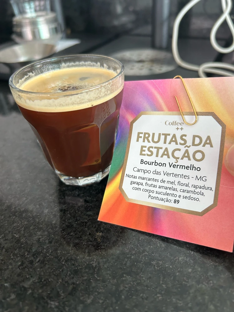 Vinicius Oliveira Menezes 上傳的 GIF