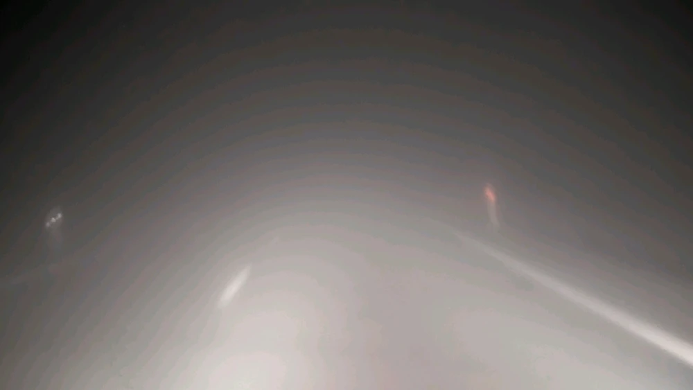 Obrázek nahrál Matěj