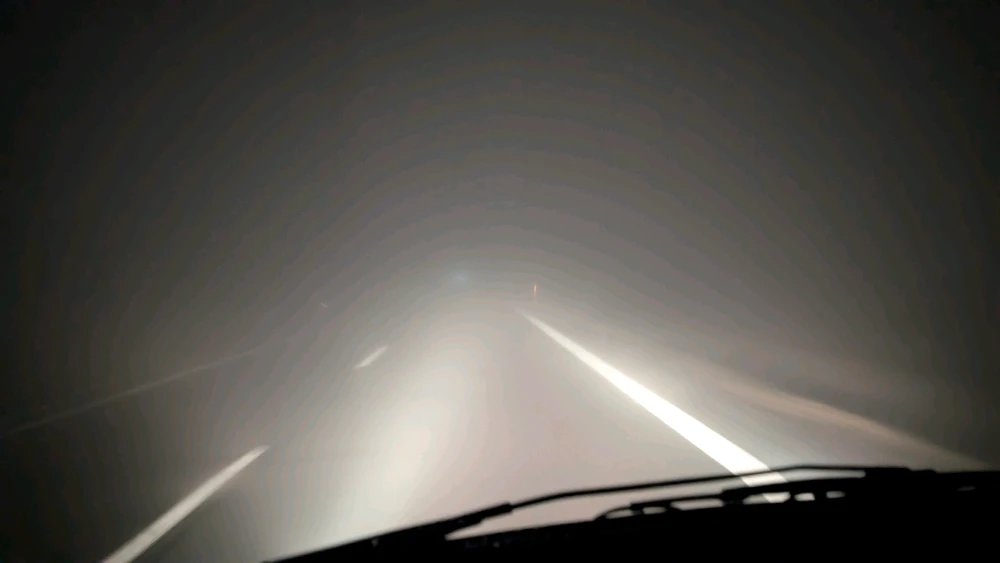 Obrázek nahrál Matěj