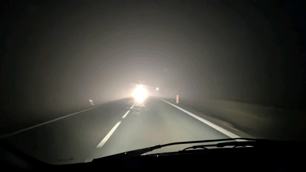 Obrázek nahrál Matěj