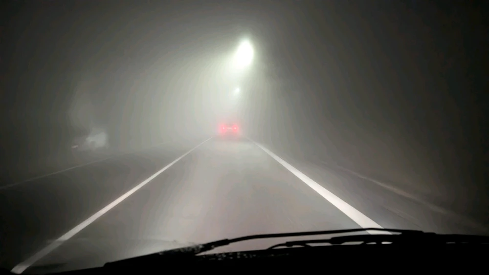 Obrázek nahrál Matěj