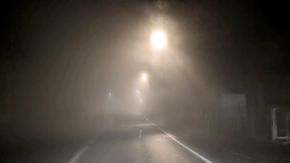 Obrázek nahrál Matěj