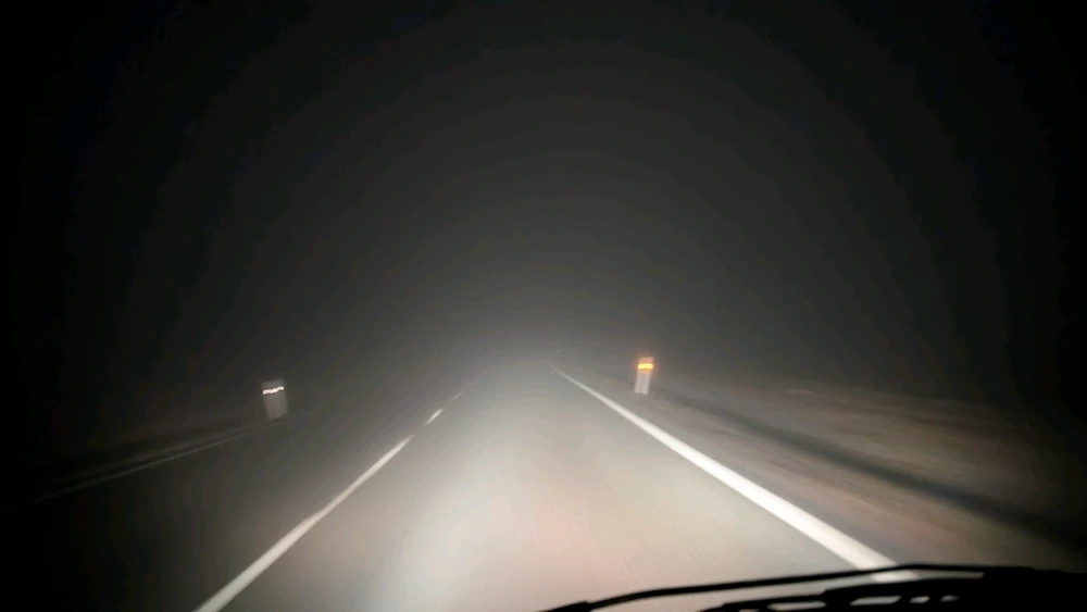 Obrázek nahrál Matěj