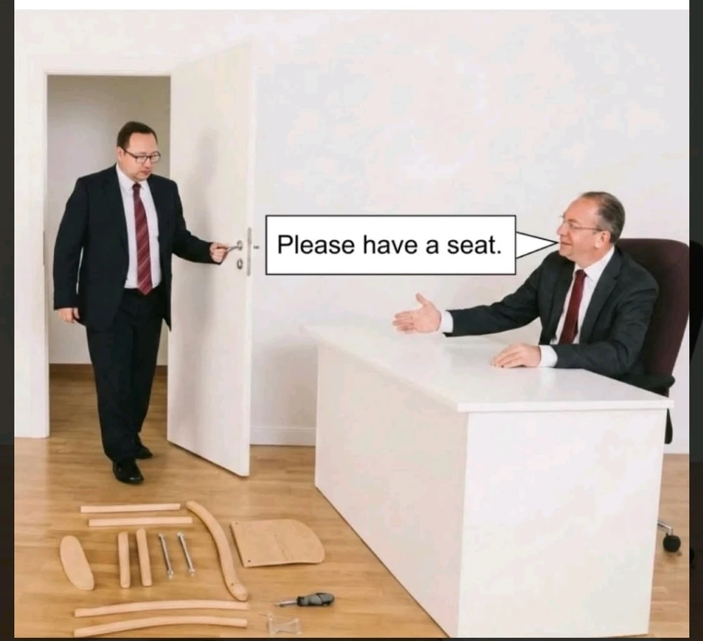 GIF uploaded by Pho Qing Mei Taji 🤣