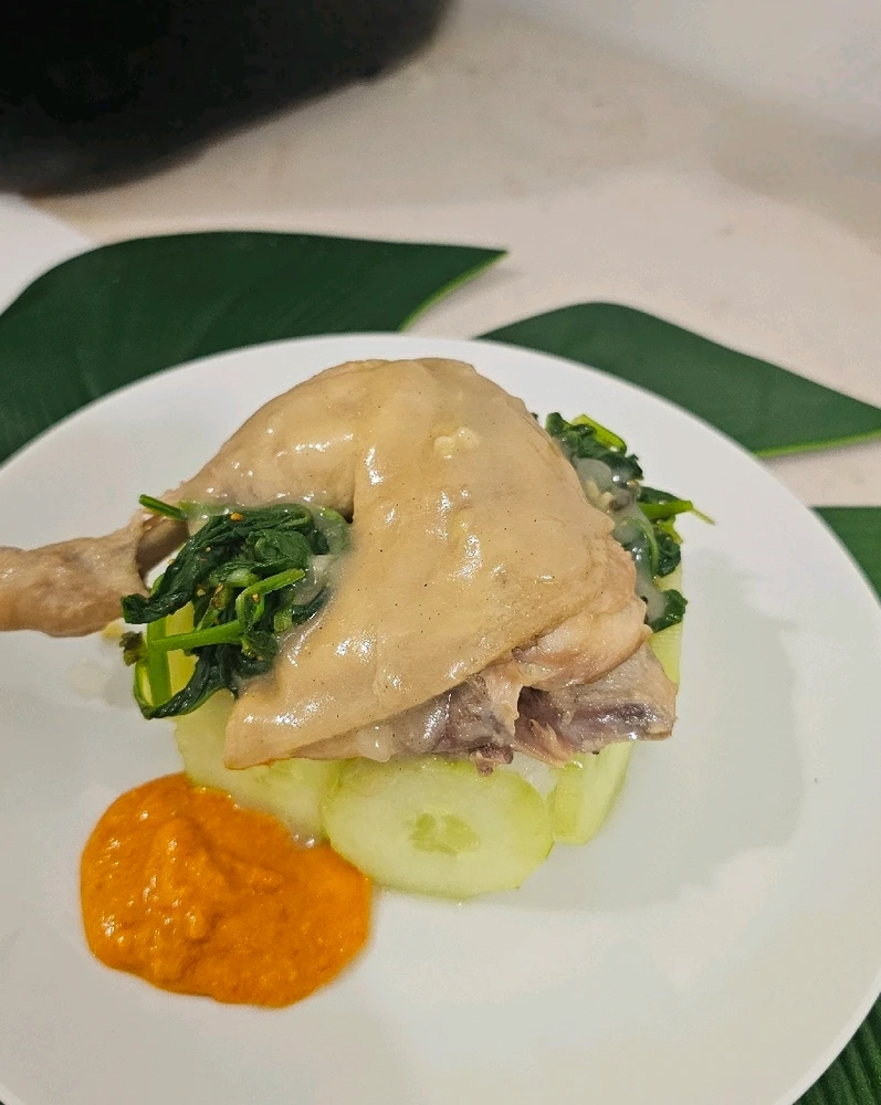 Image uploaded by Kia