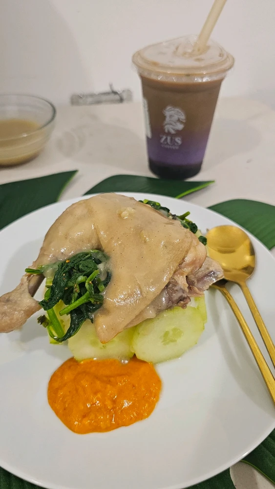 Image uploaded by Kia