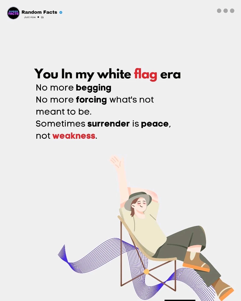 GIF uploaded by Its Lizz